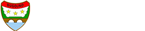 Centar za socijalni rad Bugojno