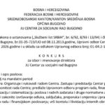 Konkurs